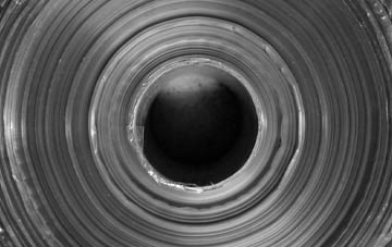 Lower Hartshay edpm waterproofing