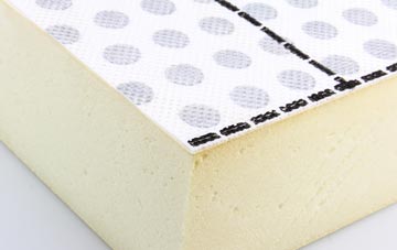 meeting Lower Hartshay building codes