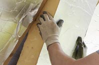 rated Lower Hartshay roof insulation companies