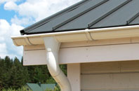 Lower Hartshay soffits