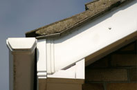 free Lower Hartshay soffit quotes